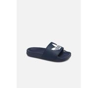 Adidas Originals Adilette Lite Flip Flops EU 42 Collegiate Navy / Footwear White / Collegiate Navy (Herstellerartikelnummer: FU8299/8)