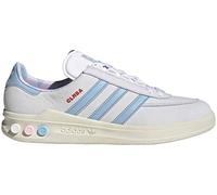 adidas Originals Columbia Herren Sneaker EU 44 - UK 9,5