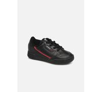adidas originals - Continental 80 I - Schwarz - Sneaker - Größe 26