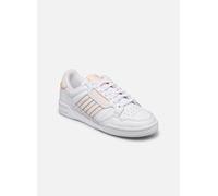 adidas originals - Continental 80 Str W - weiß - Sneaker - Größe 37 1/3