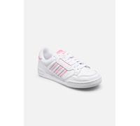 adidas originals - Continental 80 Str W - weiß - Sneaker - Größe 37 1/3