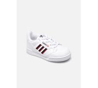 adidas originals - Continental 80 Stripes Cf I - weiß - Sneaker - Größe 24