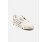 adidas originals - Continental 80 Vegan Icons - Weiß - Sneaker - Größe 40