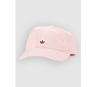 adidas Originals Corduroy BB Cap sanpin Gr. Uni
