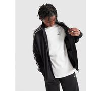 adidas Originals Core Trefoil T-Shirt Junior, Weiss - 11-12Y