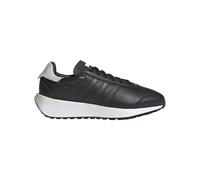 adidas Originals Country XLG Schwarz Weiss 36 schwarz