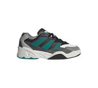 adidas Originals Court Magnetic Weiss Grün 44 2/3 weiss