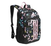 Adidas Originals Creator 2 Rucksack, One Size, schwarzes, One Size, Zurück zur Schule Creator 2 Rucksack