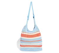 Adidas Originals Crochet Stofftasche