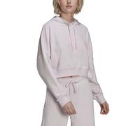 adidas Originals Cropped Hoodie 34
