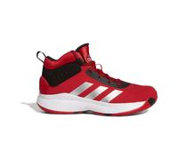 Adidas Cross Em Up 5 Kinder Wide | rot | Kinder | 29 | GX4791 29