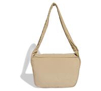 Adidas Originals Crossbody Bowling 15l Schultertasche