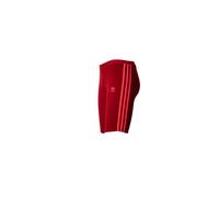 Adidas Originals Cycling Short Hot Pant Damen Hose Radhose Sporthose Rot EK2985Rot / 34