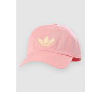 adidas Originals Dad Cap sepisp Gr. Uni