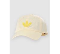 adidas Originals Dad Cap warvan Gr. Uni