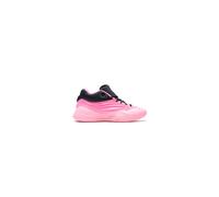 adidas Originals DAME X Pink / Rosa/Schwarz 43 1/3
