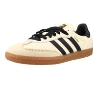 adidas Originals Damen Adidas Originalsslides