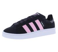 adidas Originals Damen Campus 00s, Mehrfarbig, 10