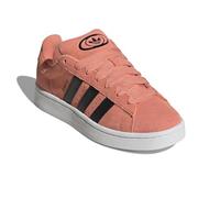 adidas Originals Damen Campus 00s, Wonder Clay/Black/White, 39 1/3 EU