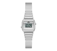 Adidas Originals DIGITAL TWO XS AOST26527 - Damen - 20 cm - Digital - Quarz - Mineralglas