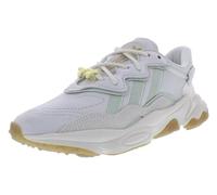 adidas Originals Damen Forum Bold, Cloud White Linen Green Off White, 40 EU