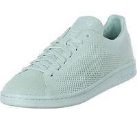 adidas Originals Damen Laufschuhe Stan Smith PK Grün 41 1/3 EU