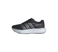 Adidas Originals Damen Lightstride Glow Sportswear Sneaker