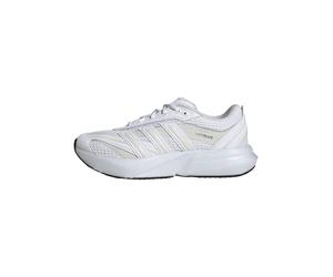 Adidas Originals Damen Lightstride Glow Sportswear Sneaker