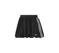 adidas Originals Damen Minirock BALLOON SKIRT, schwarz, Gr. 38