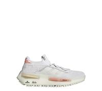 adidas Originals Damen NMD_S1 W Schuhe