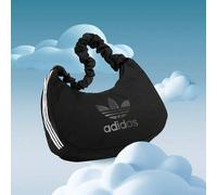 Adidas Originals Damen Rucksack 2025 Neue Wolken Tasche Sport Lässig Umhängetasche Handtasche JP0145