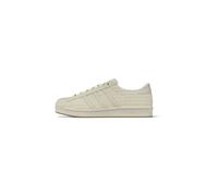 adidas Originals Damen Sneacker SUPERSTAR VINTAGE, creme, Gr. 402/3EU