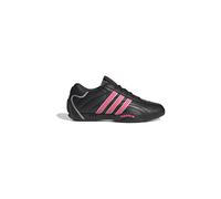 adidas Originals WMNS ADIRACER LO Schwarz/Silber/Pink / Rosa 40 2/3