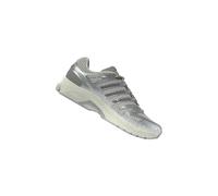adidas Originals WMNS ADISTAR CONTROL 5 Beige/Silber 41 1/3