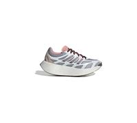 adidas Originals Damen Sneaker ADIZERO ARUKU, weiß, Gr. 391/3EU