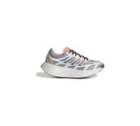 adidas Originals Damen Sneaker ADIZERO ARUKU, weiß, Gr. 402/3EU