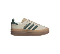 adidas Originals Gazelle Bold Sneakers in Gr. 38 in Beige