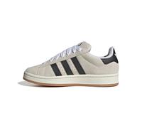 ADIDAS ORIGINALS Damen Sneaker 'Campus 00S' schwarz / naturweiß, Größe 7 schwarz / naturweiß 40,5-41