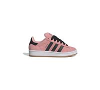 adidas Originals Damen Sneaker CAMPUS 00s, pink, Gr. 38EU