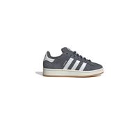 adidas Originals Damen Sneaker CAMPUS 00S W, grau, Gr. 371/3EU