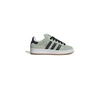adidas Originals Damen Sneaker CAMPUS 00S W, mint, Gr. 382/3EU