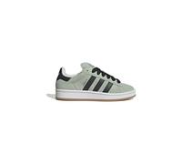 adidas Originals Damen Sneaker CAMPUS 00S W, mint, Gr. 38EU