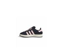 adidas Originals "CAMPUS 00S" (29616630-37) core schwarz, distilled pink, carbon