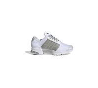Adidas - Climacool 1 W - Sneaker weiss