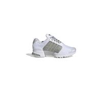 adidas Originals Damen Sneaker CLIMACOOL 1 W, weiß, Gr. 402/3EU
