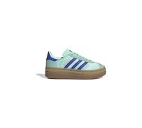 adidas Originals Damen Sneaker GAZELLE BOLD, bleu, Gr. 402/3EU