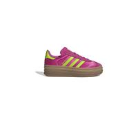 adidas Gazelle Bold W EU:36 2/3