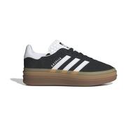adidas Gazelle Bold W IE0876, Sneakers - 40 EU