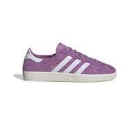 adidas Originals Damen Sneaker GAZELLE DECON Wildleder, weiss, Gr. 371/3EU