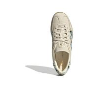 adidas Originals Damen Sneaker GAZELLE INDOOR, beige, Gr. 391/3EU
